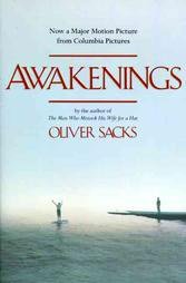 Awakenings