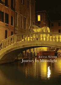 Journey by Moonlight (Pushkin Press 2001)