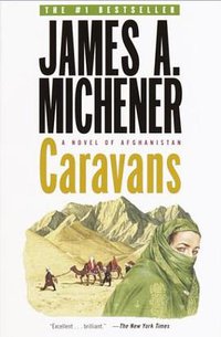 Caravans (Random House Inc 2003)