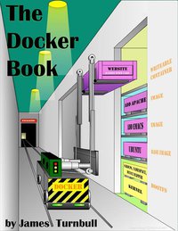 The Docker Book (2014)
