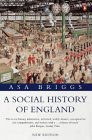 A Social History of England (Penguin Books Ltd 1999)