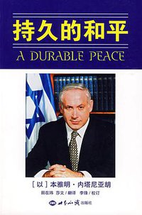 持久的和平 (世界知识出版社 2009)