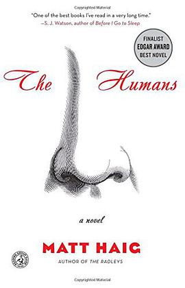 The Humans
