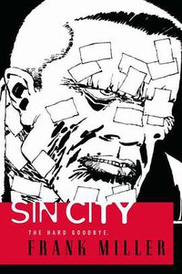 Sin City