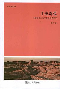丁戊奇荒
