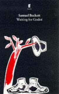 Waiting for Godot (Faber and Faber 1998)