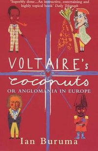 Voltaire's Coconuts (Phoenix 2000)