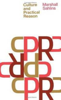 Culture and Practical Reason (University of Chicago Press 1978)