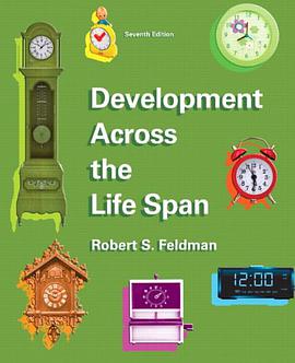 Development Across the Life Span