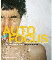 Auto Focus (Thames & Hudson 2010)