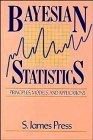 Bayesian Statistics