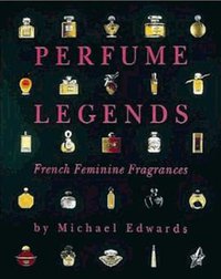 Perfume Legends