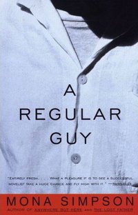 A Regular Guy (Vintage 1997)