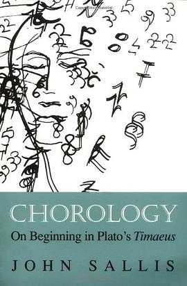 Chorology