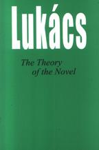 The Theory of the Novel