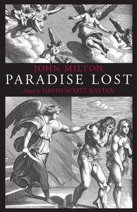 Paradise Lost (Hackett Pub Co 2005)