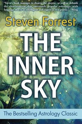 The Inner Sky