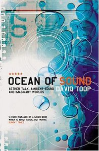Ocean of Sound
