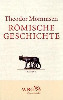 Römische Geschichte