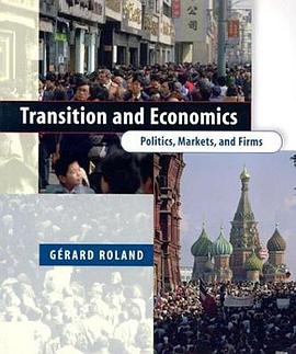 Transition and Economics