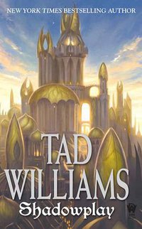 Shadowplay (DAW 2009)