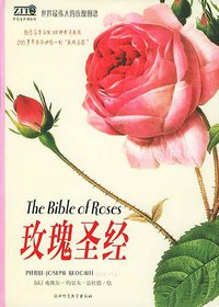 玫瑰圣经 (陕西师范大学出版社 2004)