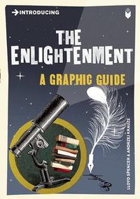 Introducing the Enlightenment (2010)