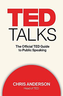 TED Talks