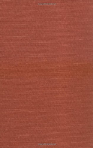 Singular Integrals and Differentiability Properties of Functions.