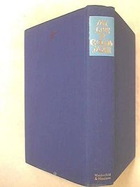 My Life (Putnam 1975)