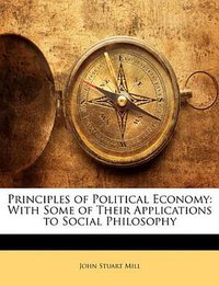 Principles of Political Economy (2010)