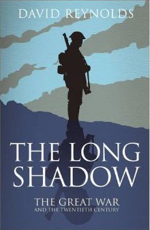 The Long Shadow
