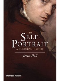 The Self-Portrait (Thames & Hudson 2014)