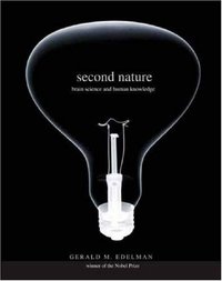 Second Nature (Yale University Press 2006)