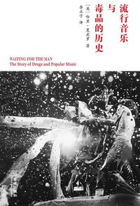 流行音乐与毒品的历史 (金城出版社 2014)