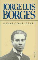 Obras CompletasⅠ（1923-1949） (GLOBO)