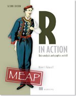 R in Action