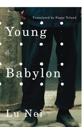 Young Babylon