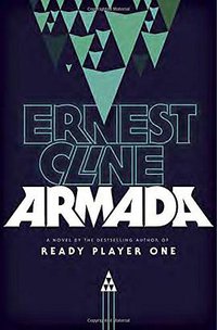 Armada