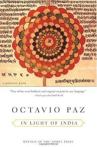 In Light of India (Mariner Books 1998)