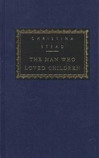 The Man Who Loved Children (Random House Inc 1995)