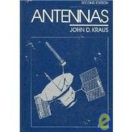 Antennas