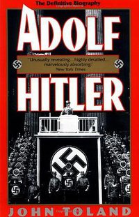 Adolf Hitler (Anchor 1992)