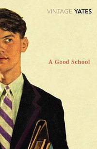A Good School (2007)