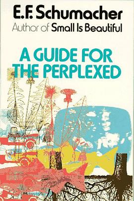 A Guide for the Perplexed