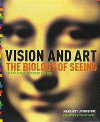 Vision and Art (Abrams 2014)
