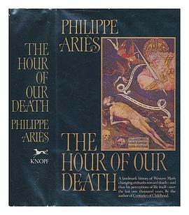The Hour of Our Death
