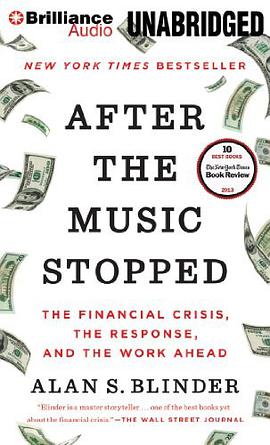 After the Music Stopped