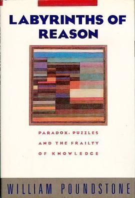 Labyrinths of Reason