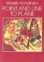 Point and Line to Plane (Dover Publications 1979)